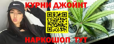 а пвп мука Кингисепп