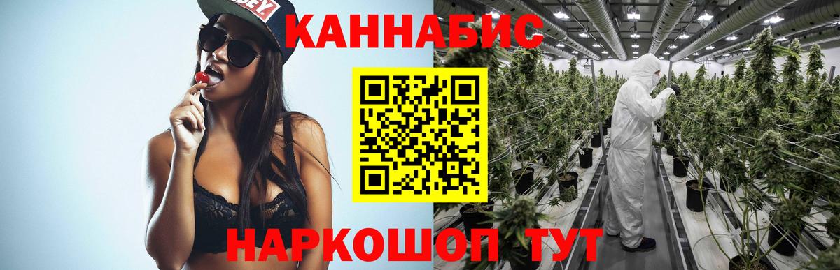 Марихуана Amnesia Кохма